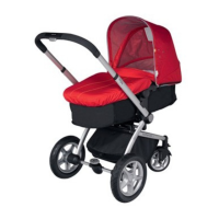 Preview: mothercare my3
