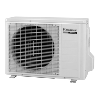 Preview: Daikin RXG25K2V1B
