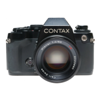 Preview: Contax 159MM