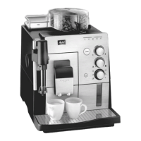Preview: Melitta Caffeo 65