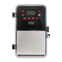 Preview: Tork EW120B