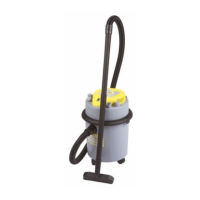 Preview: Earlex COMBIVAC