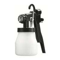 Preview: Earlex SPRAY STATION