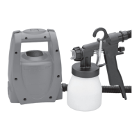 Preview: Earlex SPRAY STATION