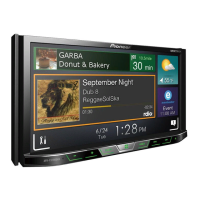 Preview: Pioneer AVH-X5700DAB