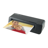Preview: Kodak P460