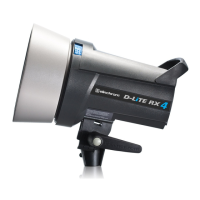 Preview: Elinchrom D-Lite RX 2