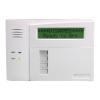Keypad Logo