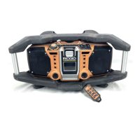 Preview: RIDGID R84082