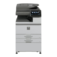 Preview: Sharp MX-M654N