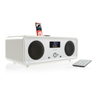 Preview: vitaaudio R2i