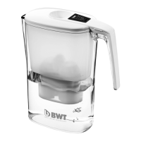 Preview: BWT Penguin 2.7 L