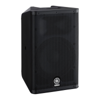Preview: Yamaha DXR10