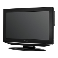 Preview: Sharp LC-26DV24U