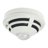 Preview: Esser IQ8Quad Ex (i)