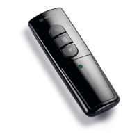 Preview: Becker EasyControl EC541A-II