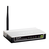 Preview: TP-Link TL-WA701ND