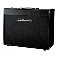Preview: Traynor Custom Valve YCV50