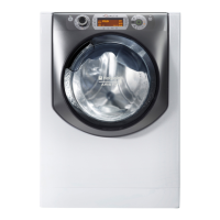Preview: AQUALTIS aqd1071d 69