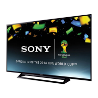 Preview: Sony BRAVIA KDL-48W585B