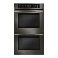 Preview: LG LWD3063BD