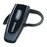 Preview: Samsung wep150