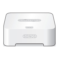 Preview: Sonos BR100