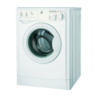 Preview: Indesit WIA 102