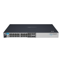 Preview: HP StorageWorks 12000