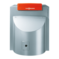 Preview: Viessmann VITOLADENS 300-T