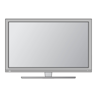 Preview: LG 42SL9000