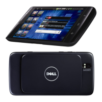 Preview: Dell Streak