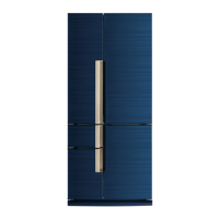 Preview: Mitsubishi Electric mr-z65r
