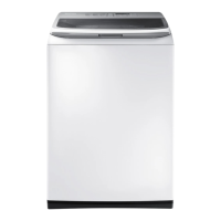 Preview: Samsung WA45K7600A series