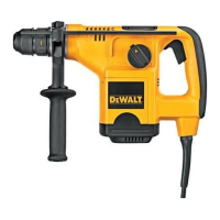 Preview: DeWalt DW540