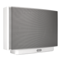 Preview: Sonos ZONEPLAYER S5