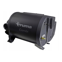 Preview: Truma Combi 6 E
