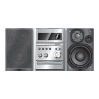Preview: Panasonic SC-PMX4