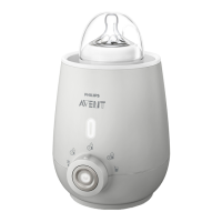 Preview: Philips AVENT scf356