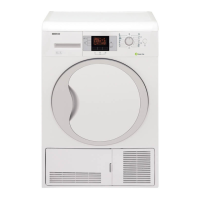 Preview: Beko DPU 7340 X