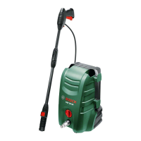 Preview: Bosch AQT 33-10