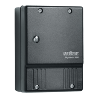 Preview: STEINEL NIGHTMATIC 3000