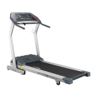 Preview: SteelFlex XT-3300