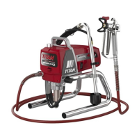 Preview: Titan 460e series