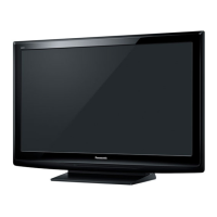 Preview: Panasonic TC-P42C2X