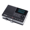 Voice Recorder Logo