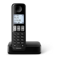 Preview: Philips D230