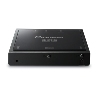 Preview: Pioneer CD-BTB100