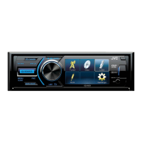 Preview: JVC KD-AV31