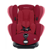Preview: BEBE CONFORT ISEOS